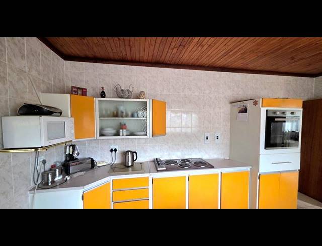 3 BEDROOM HOUSE FOR SALE IN FLORA GARDENS
